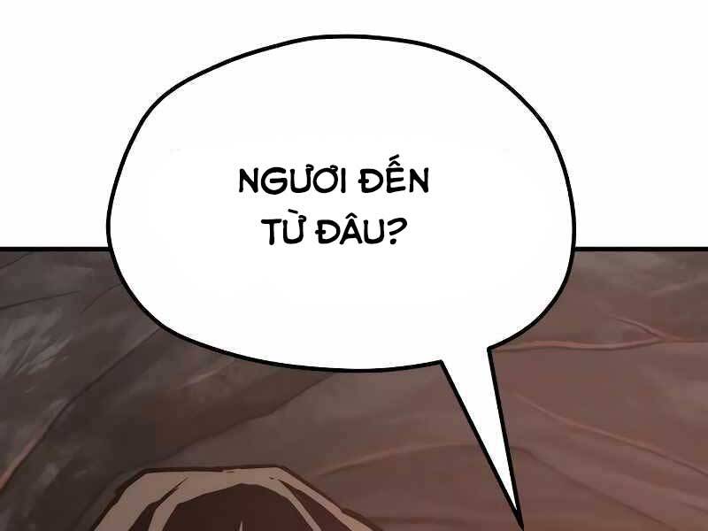 Thiên Ma Phi Thăng Truyện Chap 43 - Next Chap 44