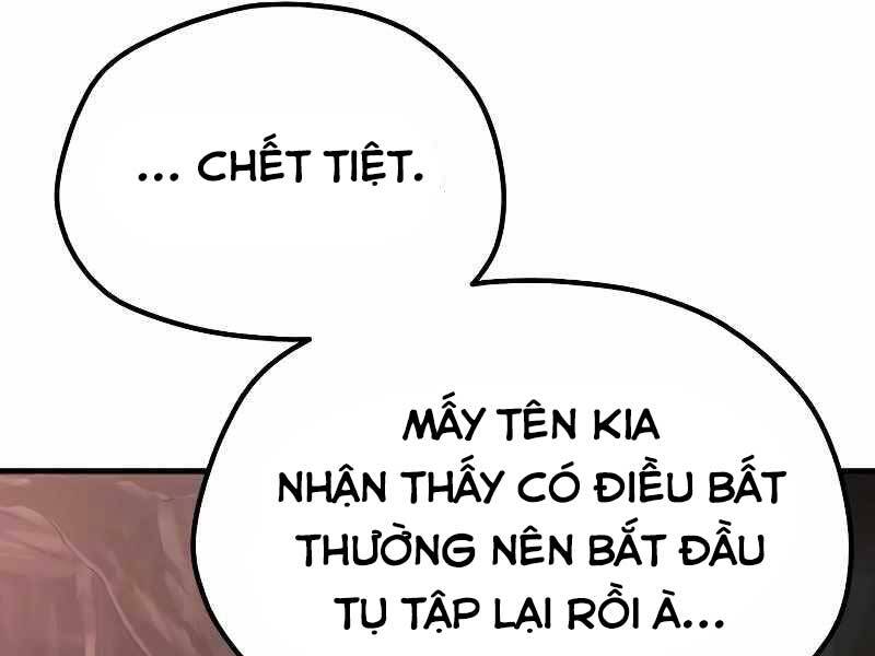 Thiên Ma Phi Thăng Truyện Chap 43 - Next Chap 44