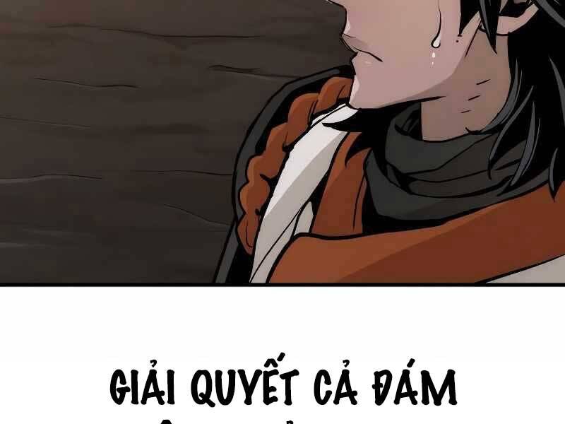 Thiên Ma Phi Thăng Truyện Chap 43 - Next Chap 44