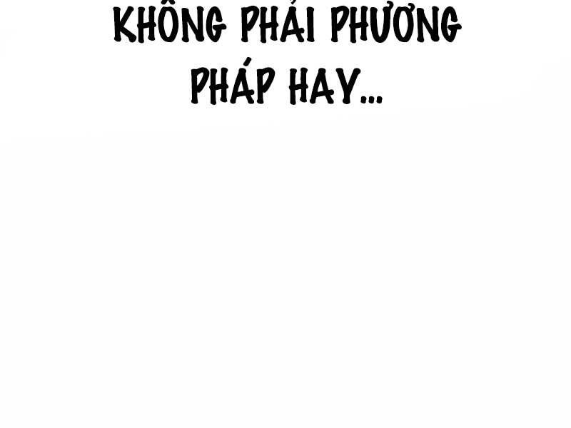 Thiên Ma Phi Thăng Truyện Chap 43 - Next Chap 44