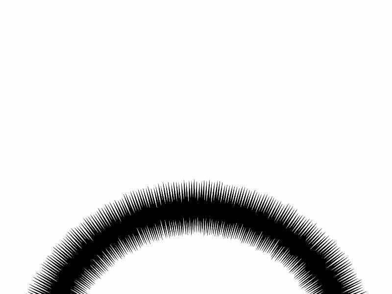 Thiên Ma Phi Thăng Truyện Chap 43 - Next Chap 44