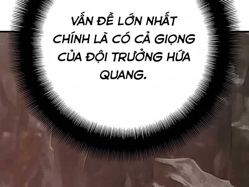 Thiên Ma Phi Thăng Truyện Chap 43 - Next Chap 44