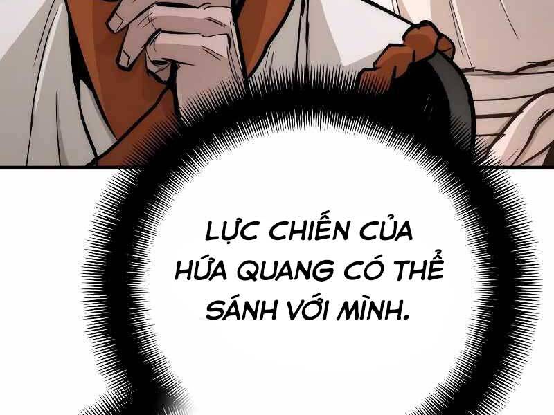 Thiên Ma Phi Thăng Truyện Chap 43 - Next Chap 44
