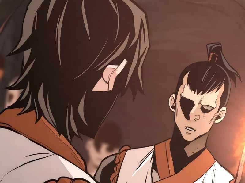 Thiên Ma Phi Thăng Truyện Chap 43 - Next Chap 44