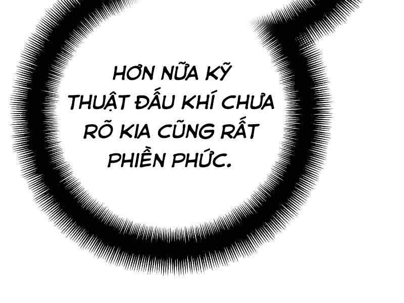 Thiên Ma Phi Thăng Truyện Chap 43 - Next Chap 44