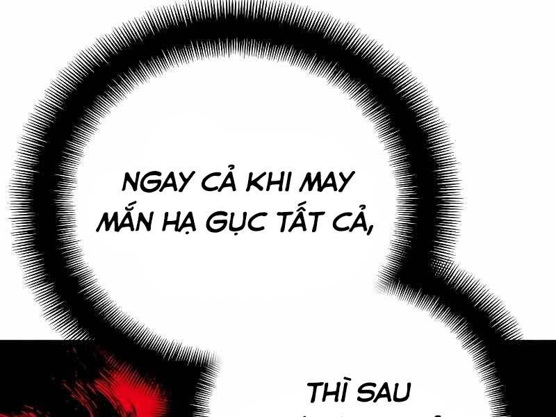 Thiên Ma Phi Thăng Truyện Chap 43 - Next Chap 44