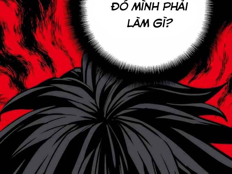 Thiên Ma Phi Thăng Truyện Chap 43 - Next Chap 44