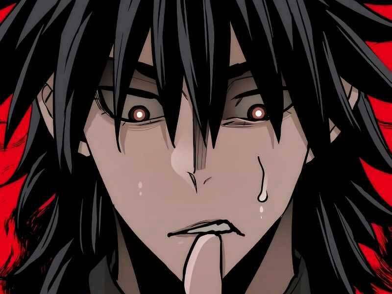 Thiên Ma Phi Thăng Truyện Chap 43 - Next Chap 44