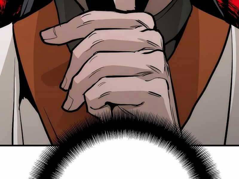 Thiên Ma Phi Thăng Truyện Chap 43 - Next Chap 44