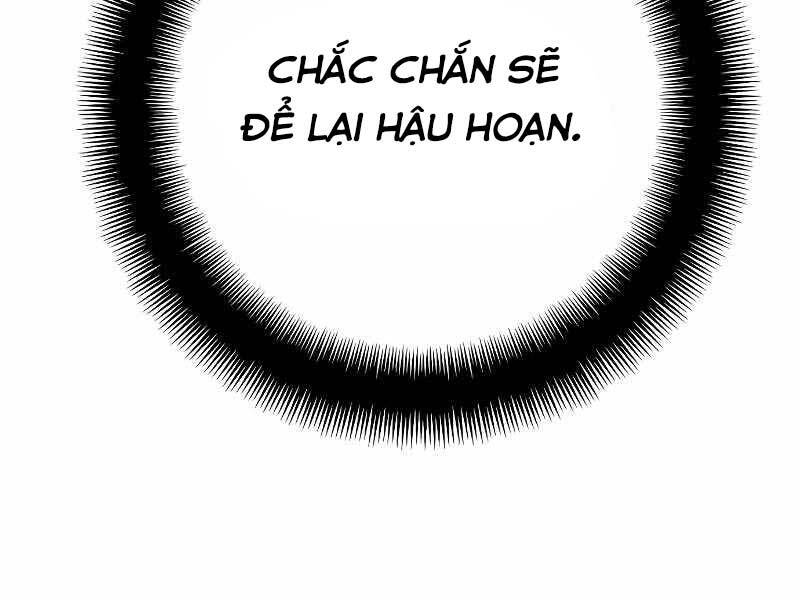 Thiên Ma Phi Thăng Truyện Chap 43 - Next Chap 44