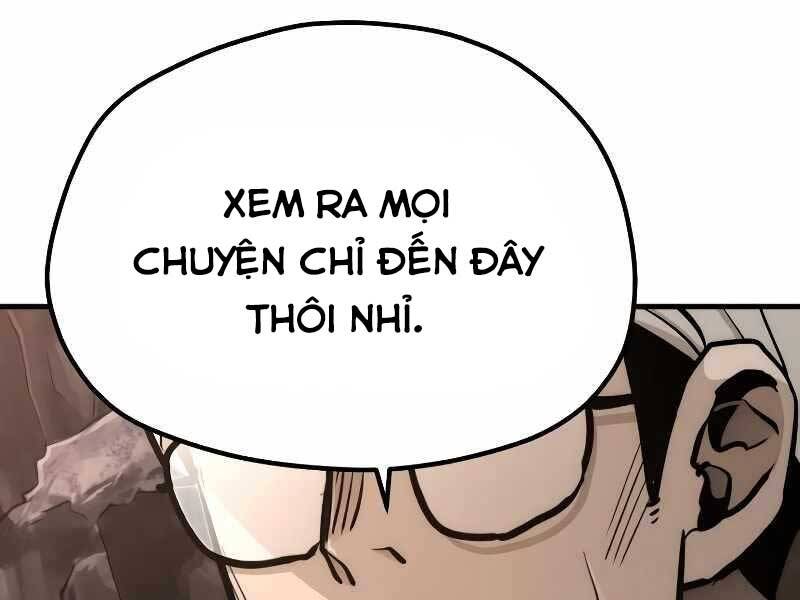 Thiên Ma Phi Thăng Truyện Chap 43 - Next Chap 44