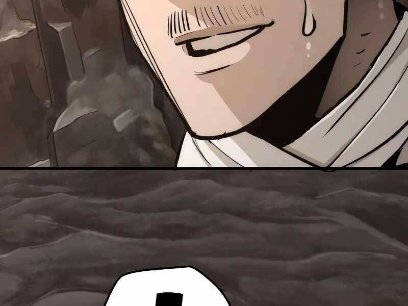 Thiên Ma Phi Thăng Truyện Chap 43 - Next Chap 44