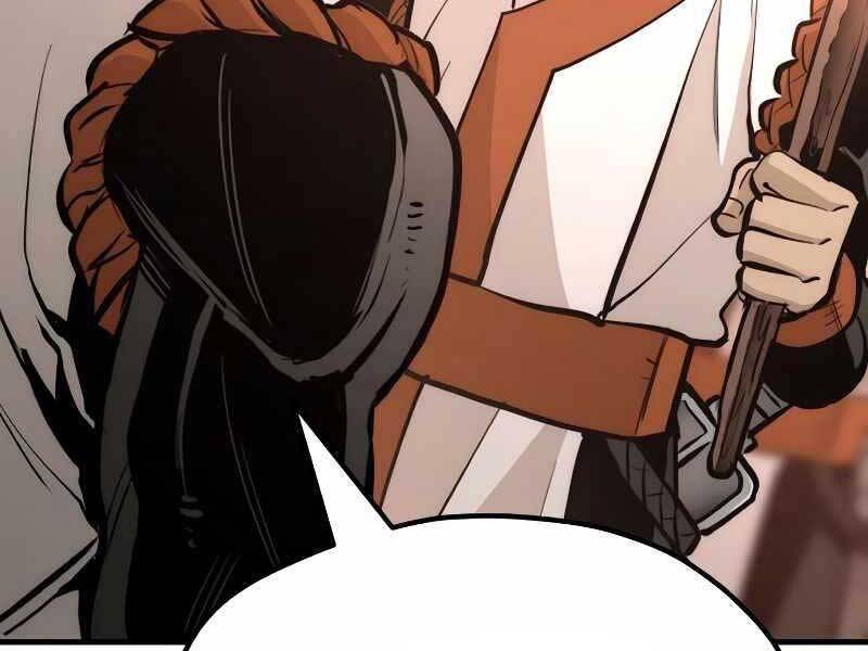 Thiên Ma Phi Thăng Truyện Chap 43 - Next Chap 44