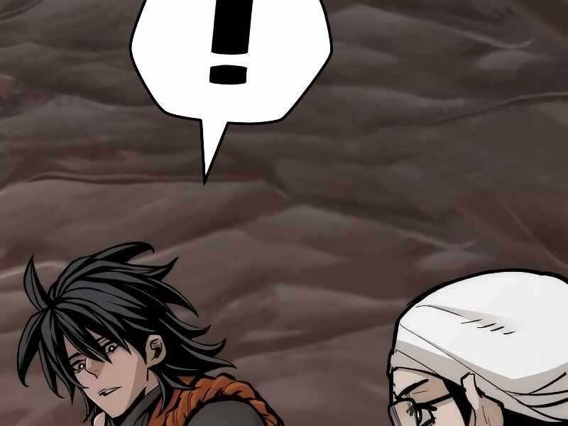 Thiên Ma Phi Thăng Truyện Chap 43 - Next Chap 44