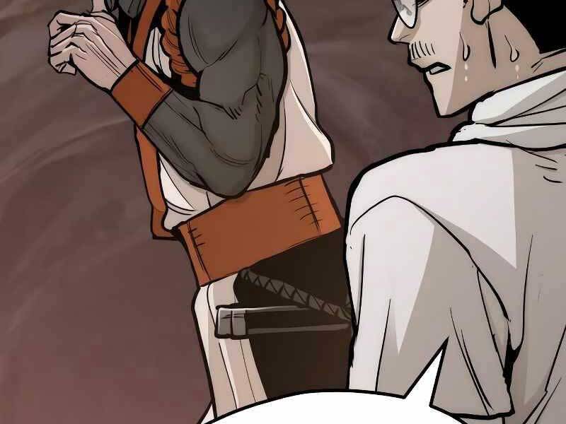 Thiên Ma Phi Thăng Truyện Chap 43 - Next Chap 44