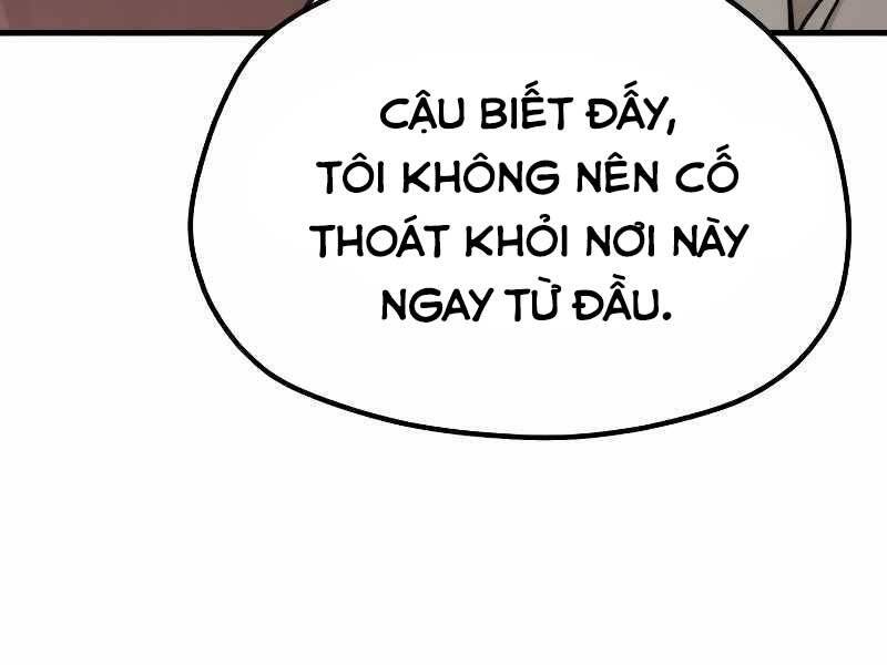 Thiên Ma Phi Thăng Truyện Chap 43 - Next Chap 44