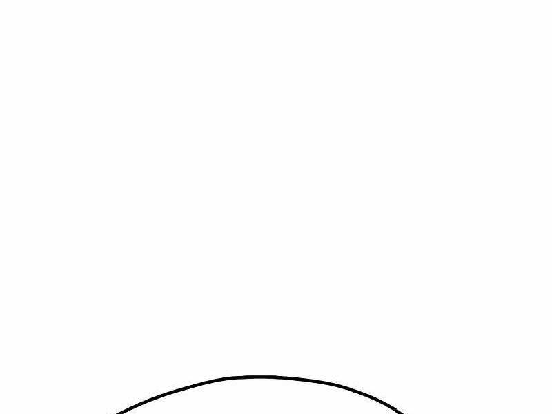 Thiên Ma Phi Thăng Truyện Chap 43 - Next Chap 44