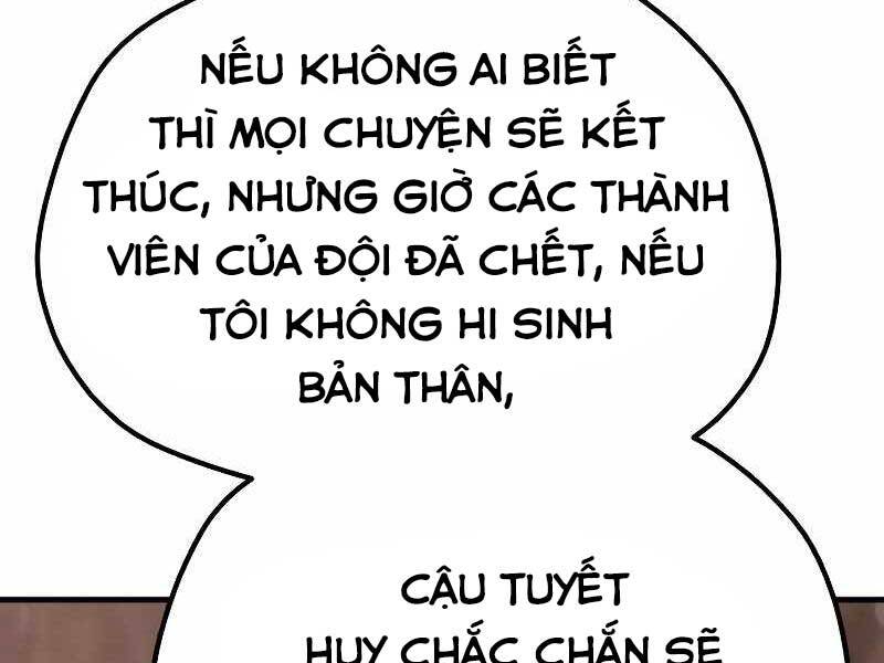 Thiên Ma Phi Thăng Truyện Chap 43 - Next Chap 44