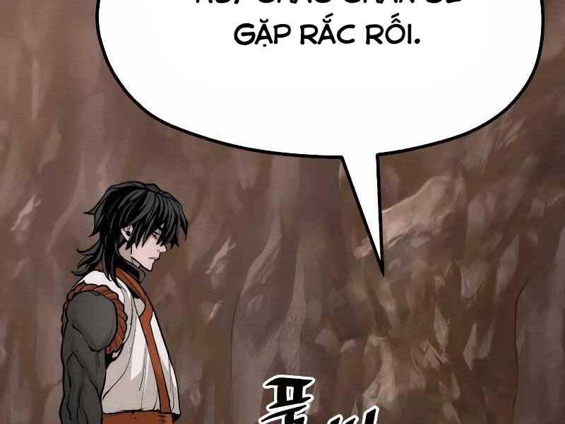 Thiên Ma Phi Thăng Truyện Chap 43 - Next Chap 44