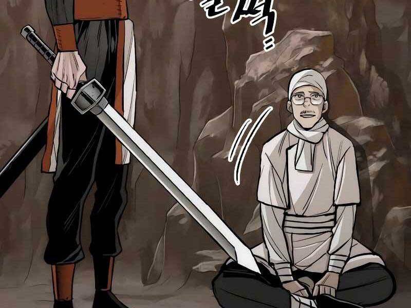 Thiên Ma Phi Thăng Truyện Chap 43 - Next Chap 44