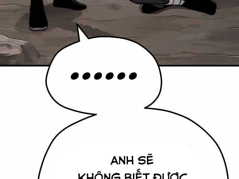 Thiên Ma Phi Thăng Truyện Chap 43 - Next Chap 44