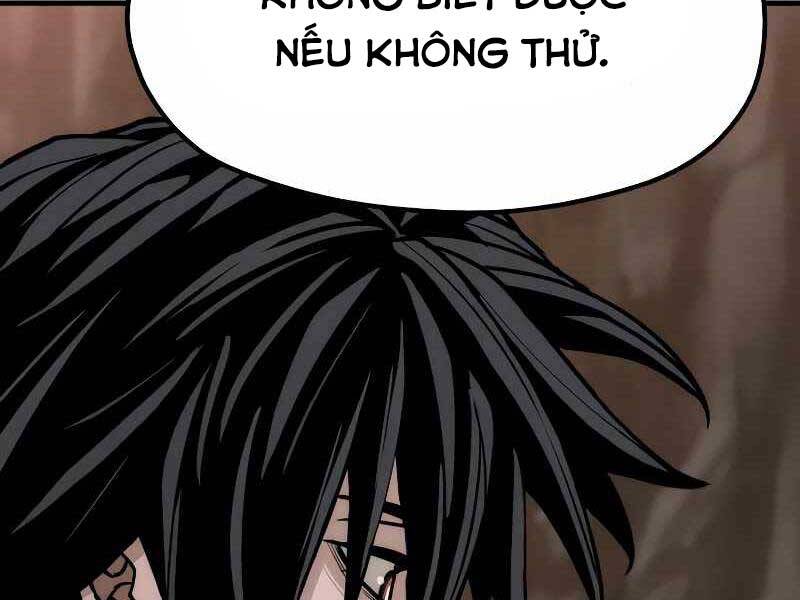 Thiên Ma Phi Thăng Truyện Chap 43 - Next Chap 44