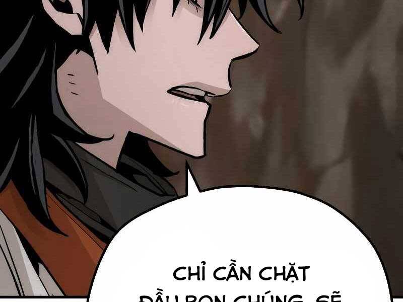 Thiên Ma Phi Thăng Truyện Chap 43 - Next Chap 44