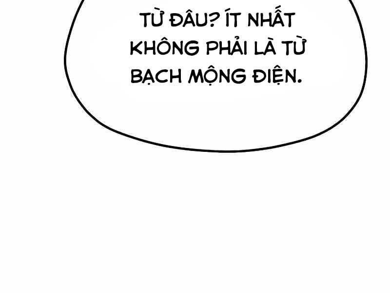 Thiên Ma Phi Thăng Truyện Chap 43 - Next Chap 44
