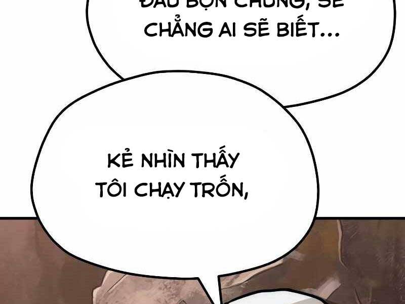 Thiên Ma Phi Thăng Truyện Chap 43 - Next Chap 44