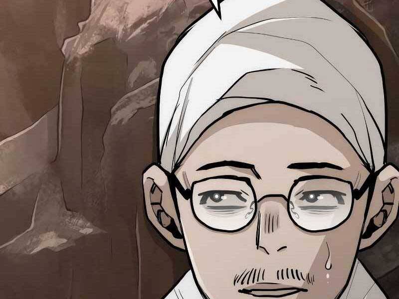 Thiên Ma Phi Thăng Truyện Chap 43 - Next Chap 44