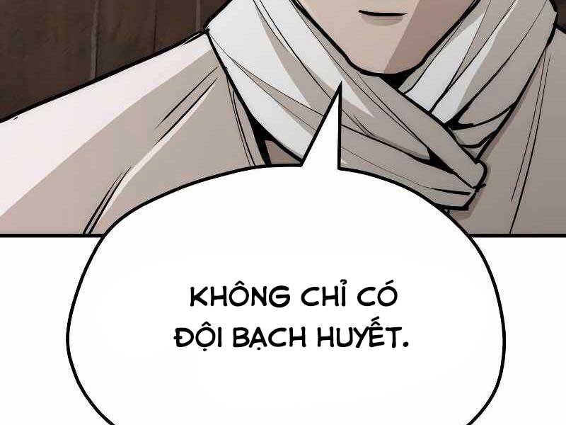 Thiên Ma Phi Thăng Truyện Chap 43 - Next Chap 44