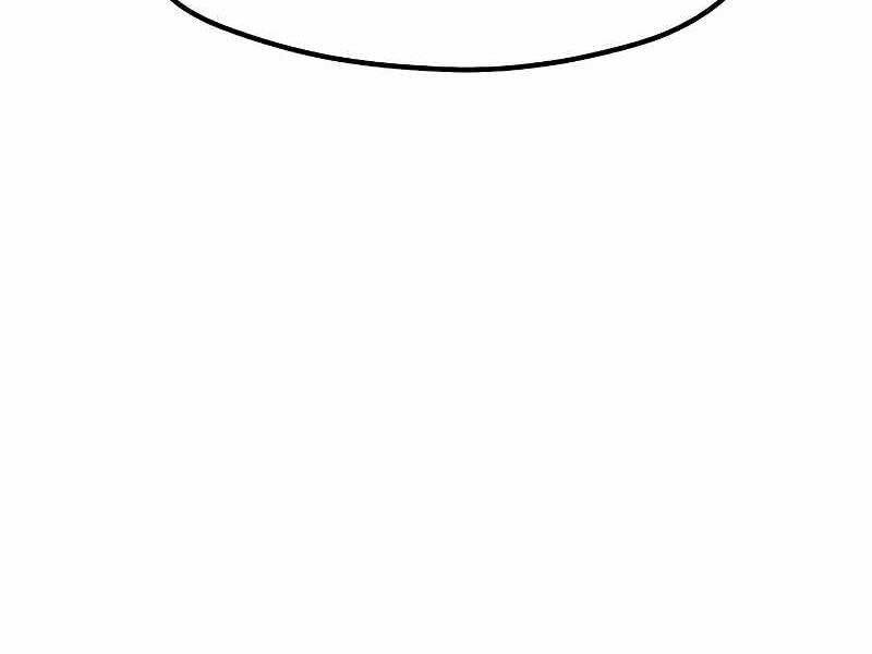 Thiên Ma Phi Thăng Truyện Chap 43 - Next Chap 44