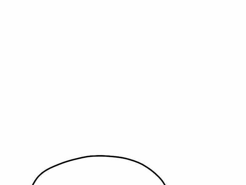 Thiên Ma Phi Thăng Truyện Chap 43 - Next Chap 44