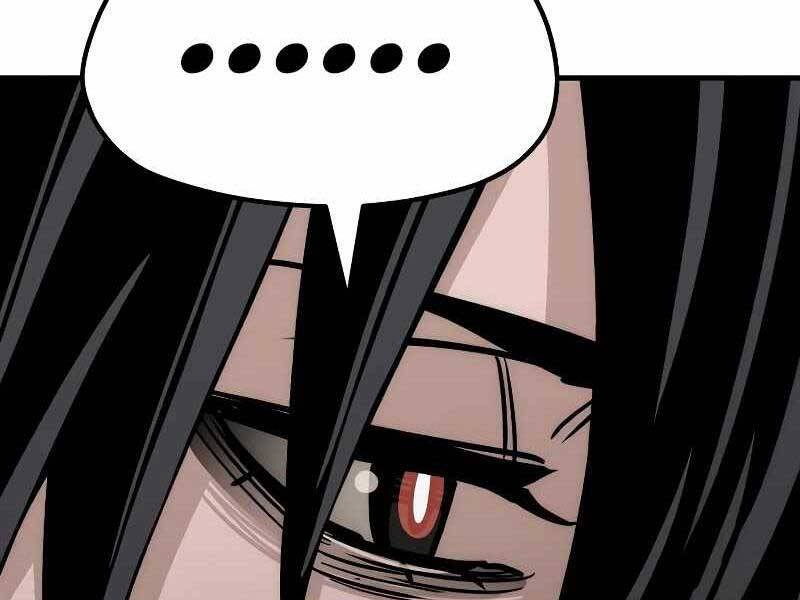 Thiên Ma Phi Thăng Truyện Chap 43 - Next Chap 44