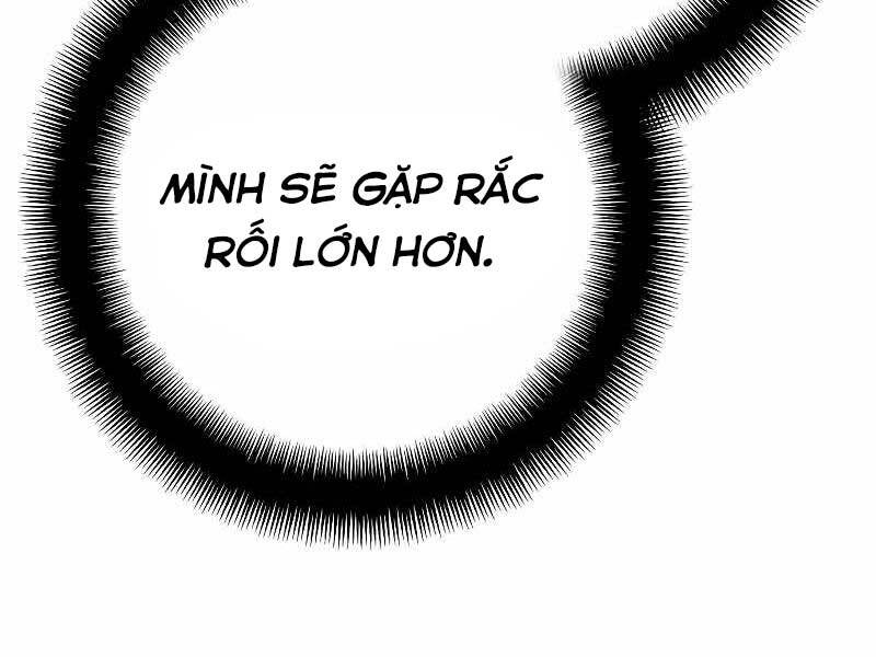 Thiên Ma Phi Thăng Truyện Chap 43 - Next Chap 44