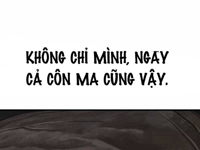 Thiên Ma Phi Thăng Truyện Chap 43 - Next Chap 44