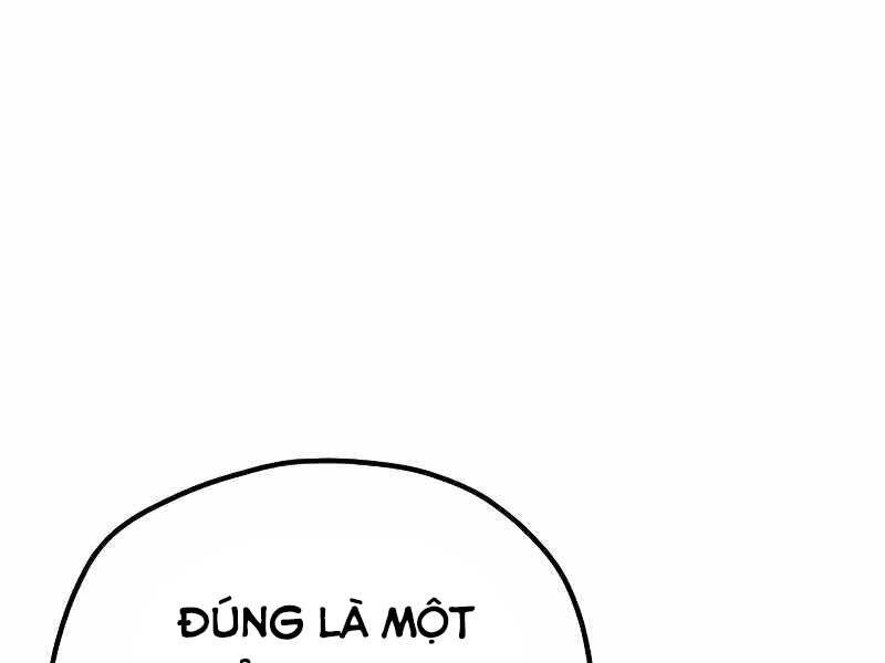 Thiên Ma Phi Thăng Truyện Chap 43 - Next Chap 44