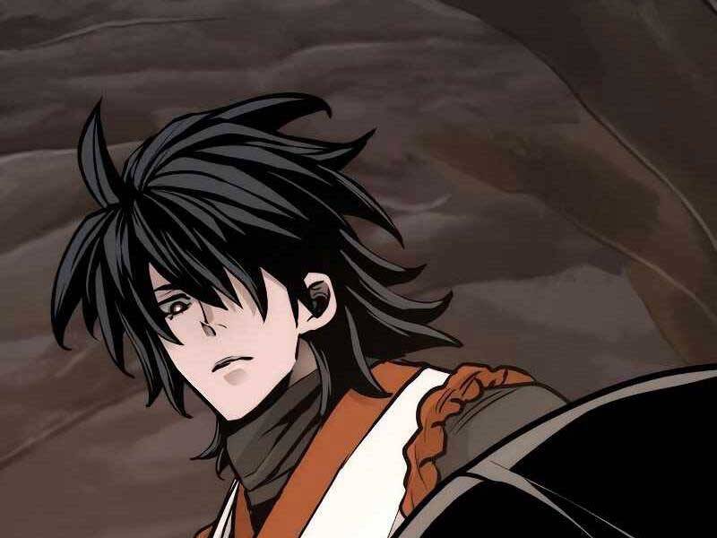 Thiên Ma Phi Thăng Truyện Chap 43 - Next Chap 44