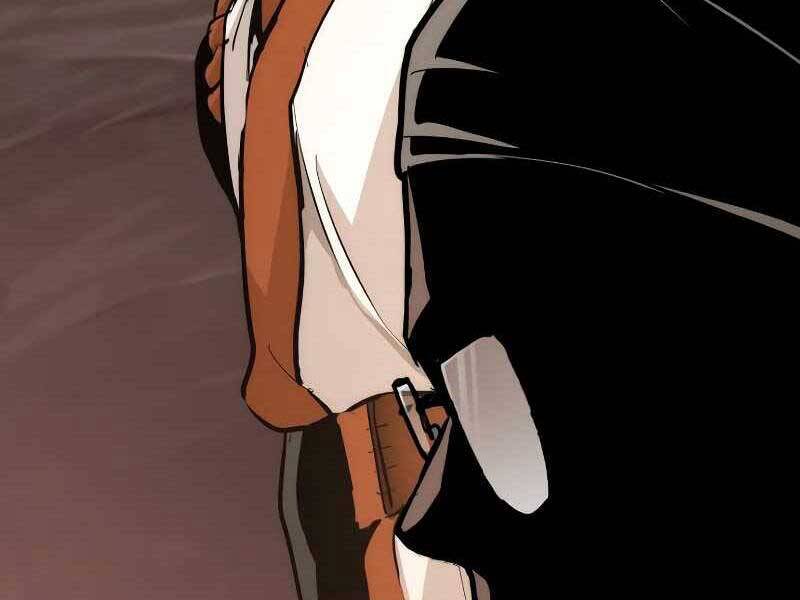 Thiên Ma Phi Thăng Truyện Chap 43 - Next Chap 44