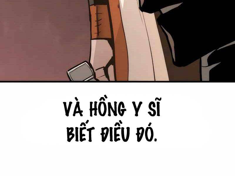 Thiên Ma Phi Thăng Truyện Chap 43 - Next Chap 44