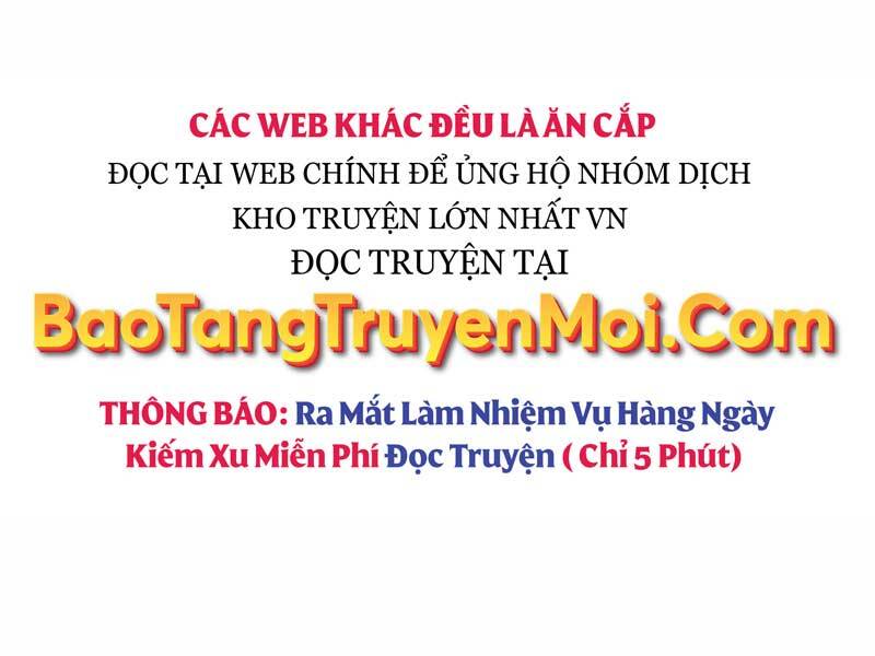 Thiên Ma Phi Thăng Truyện Chap 43 - Next Chap 44