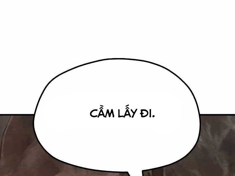 Thiên Ma Phi Thăng Truyện Chap 43 - Next Chap 44