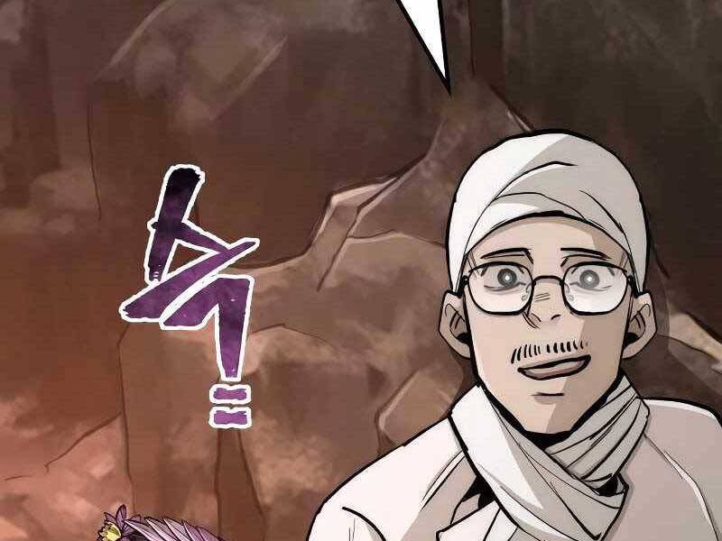 Thiên Ma Phi Thăng Truyện Chap 43 - Next Chap 44