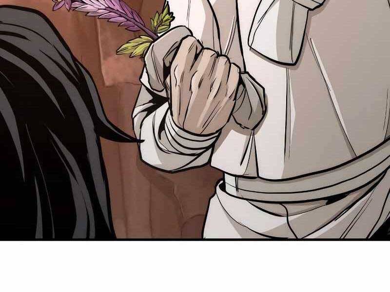 Thiên Ma Phi Thăng Truyện Chap 43 - Next Chap 44