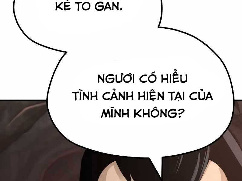 Thiên Ma Phi Thăng Truyện Chap 43 - Next Chap 44
