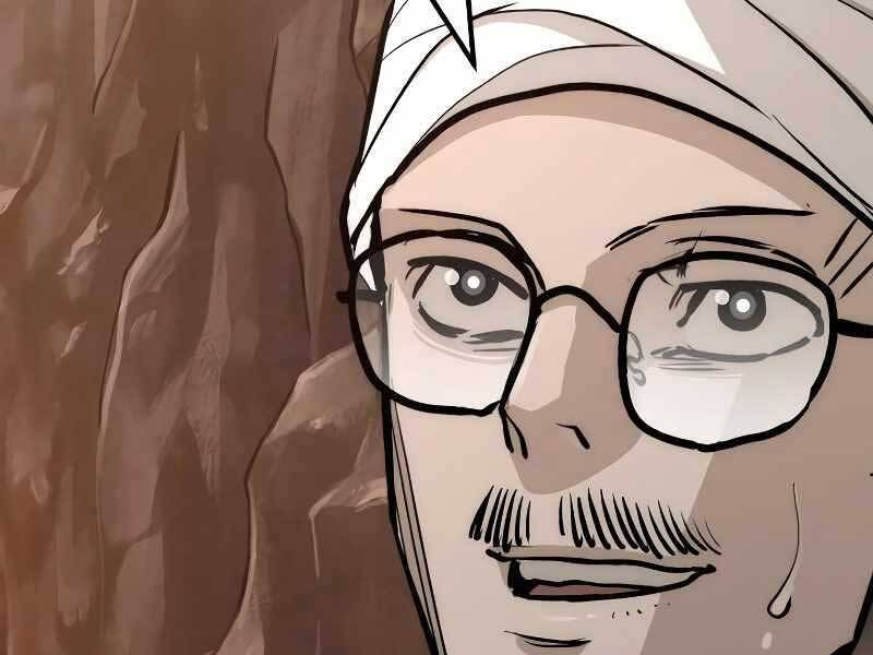 Thiên Ma Phi Thăng Truyện Chap 43 - Next Chap 44