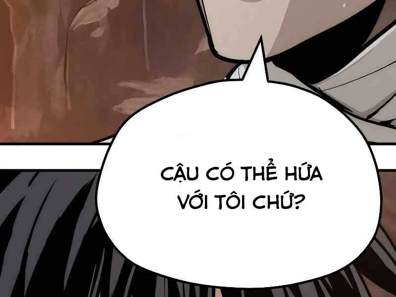 Thiên Ma Phi Thăng Truyện Chap 43 - Next Chap 44