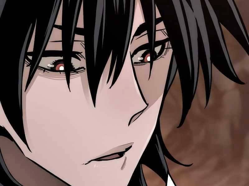 Thiên Ma Phi Thăng Truyện Chap 43 - Next Chap 44