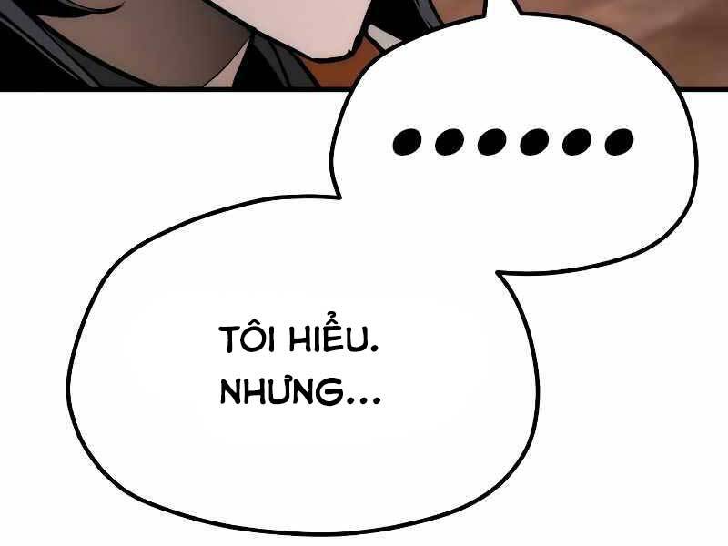 Thiên Ma Phi Thăng Truyện Chap 43 - Next Chap 44