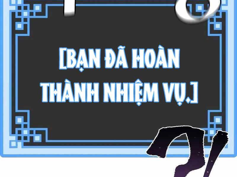 Thiên Ma Phi Thăng Truyện Chap 43 - Next Chap 44